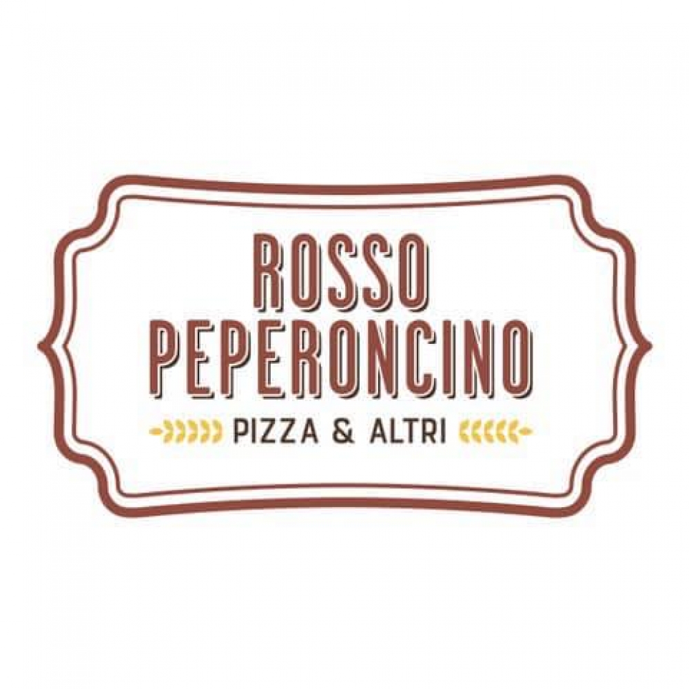 Rosso Peperoncino